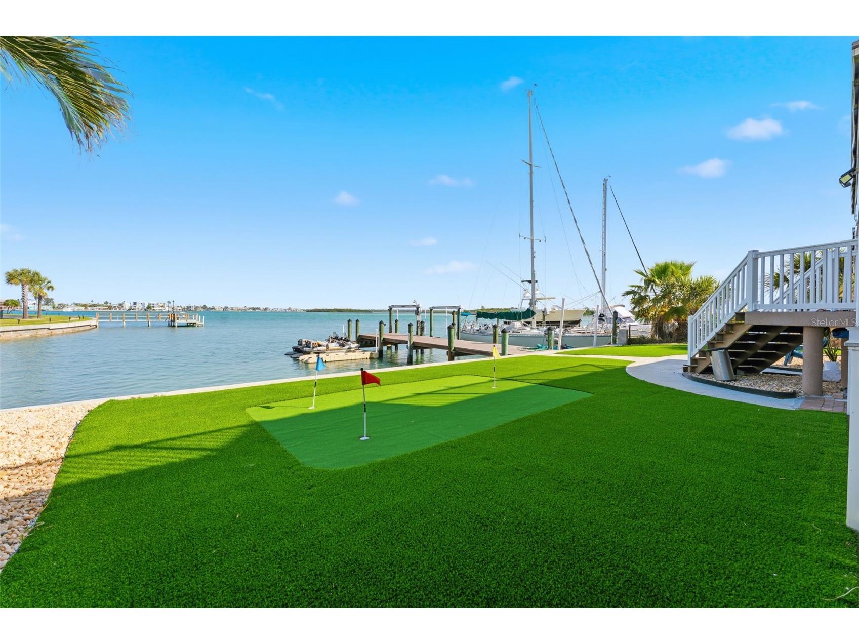 220 126th Avenue #1 Treasure Island FL 33706 TB8492558 image32