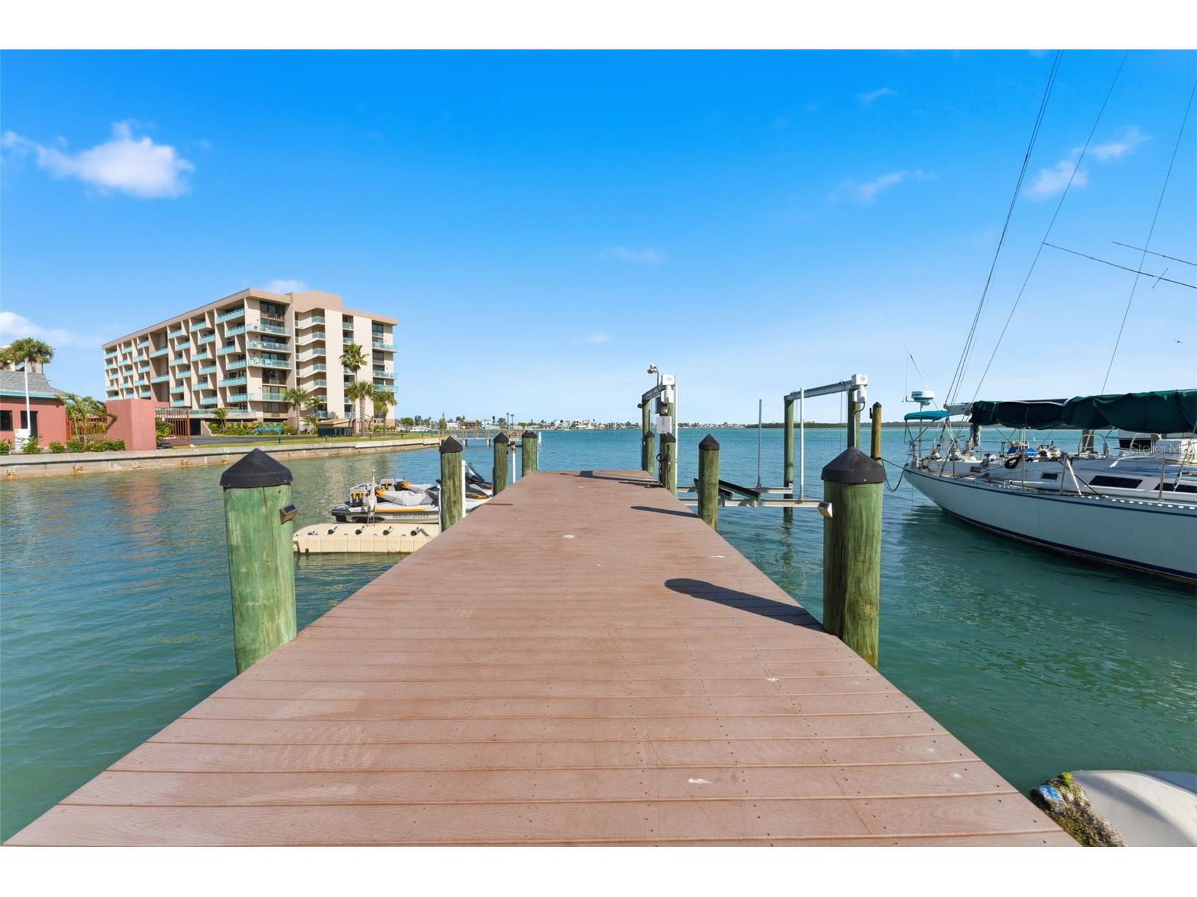 220 126th Avenue #1 Treasure Island FL 33706 TB8492558 image35