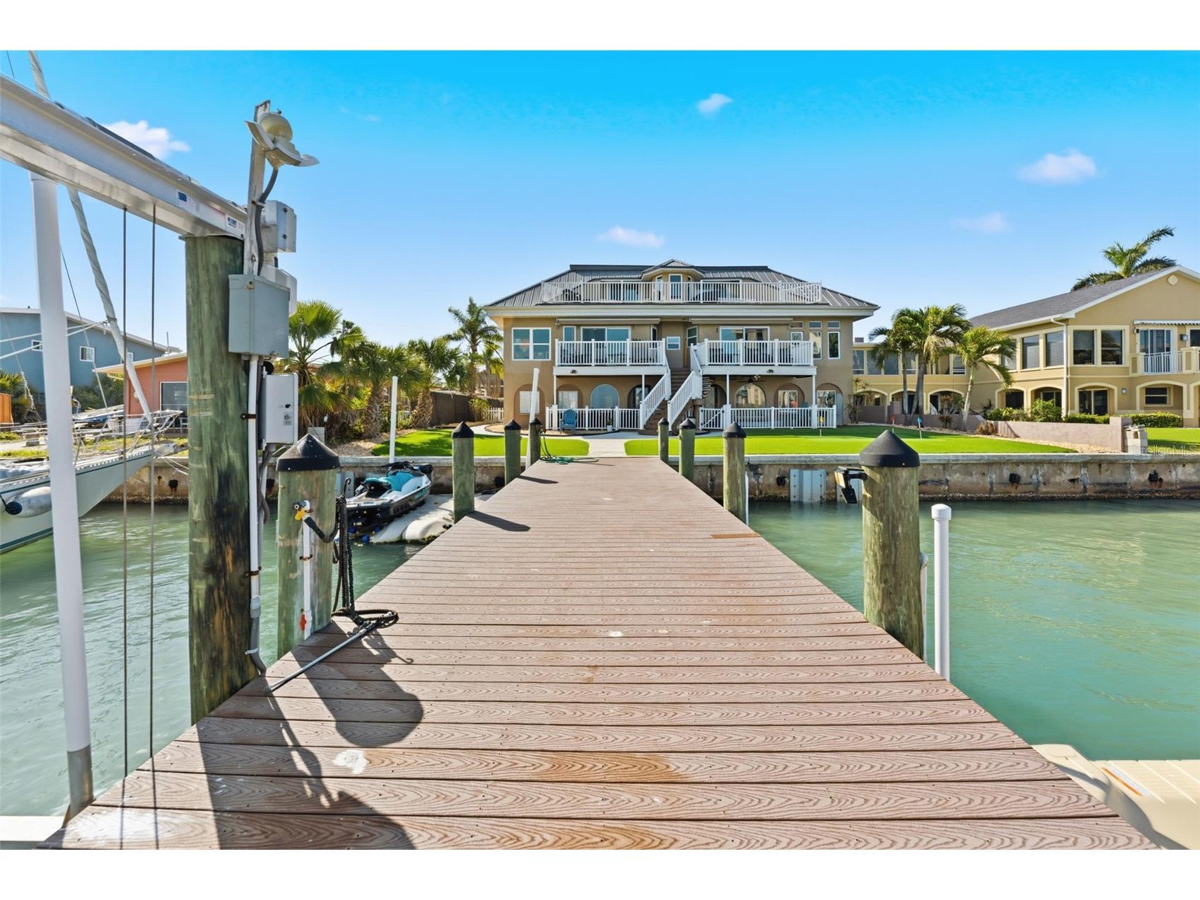 220 126th Avenue #1 Treasure Island FL 33706 TB8492558 image36