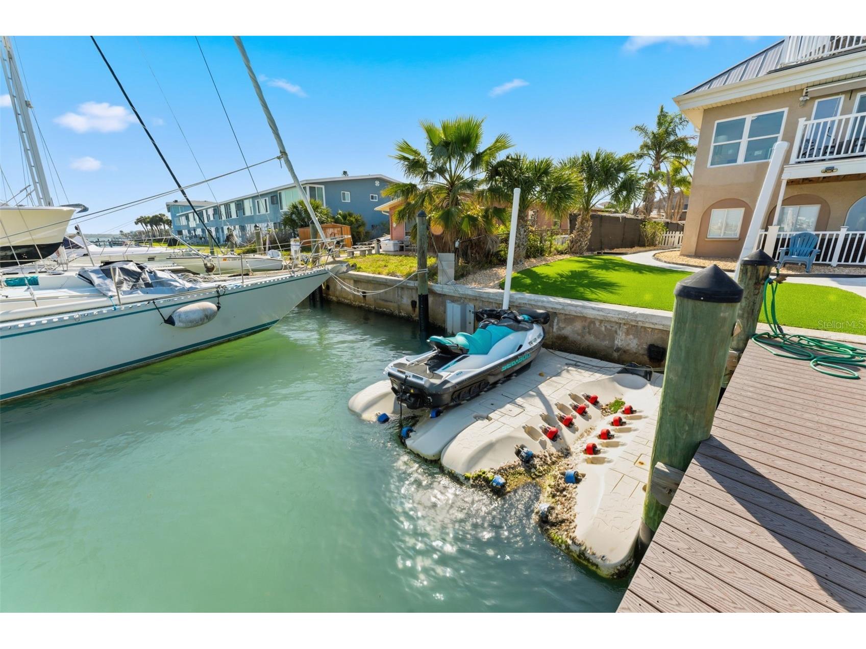 220 126th Avenue #1 Treasure Island FL 33706 TB8492558 image37
