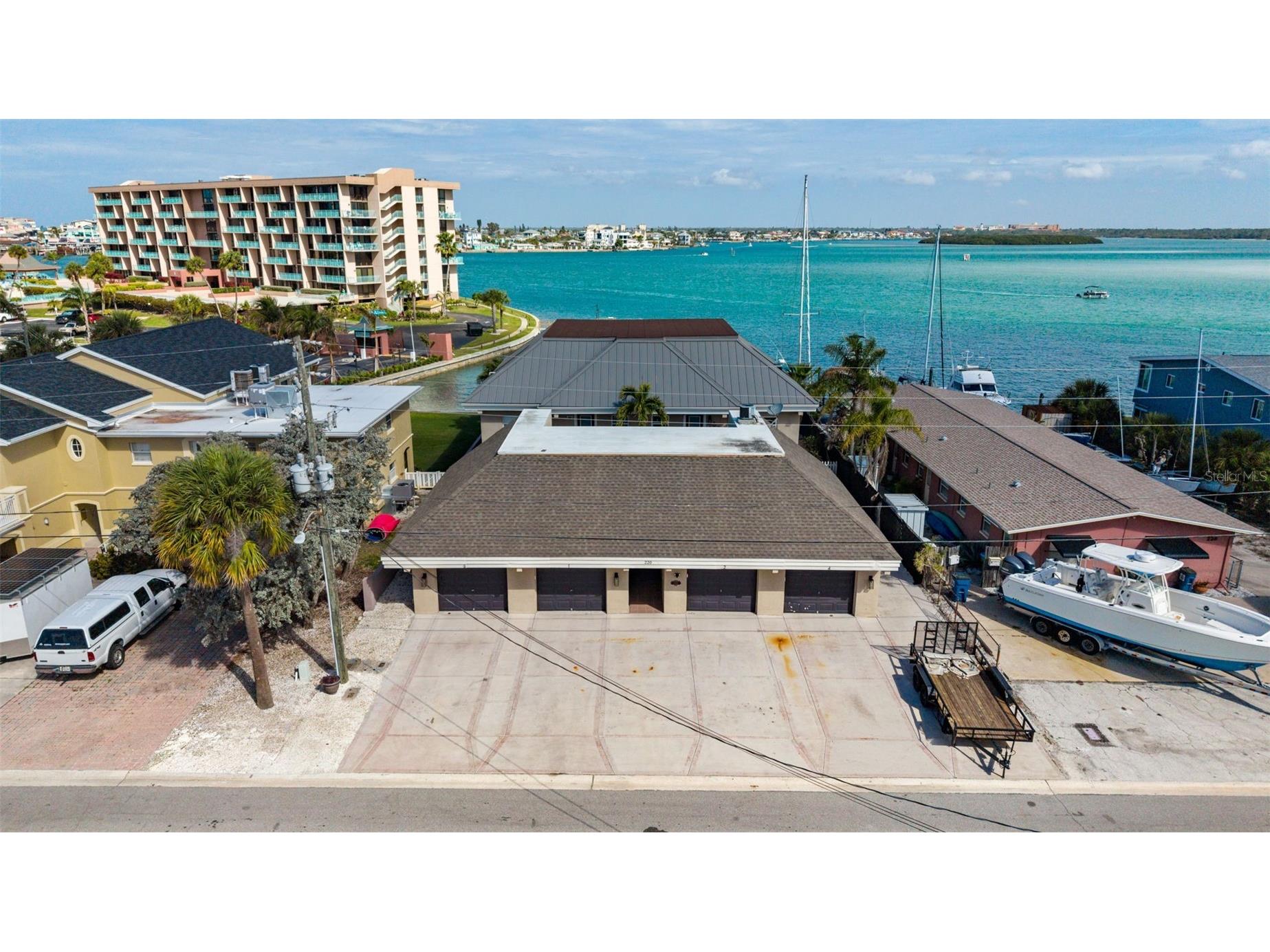 220 126th Avenue #1 Treasure Island FL 33706 TB8492558 image39