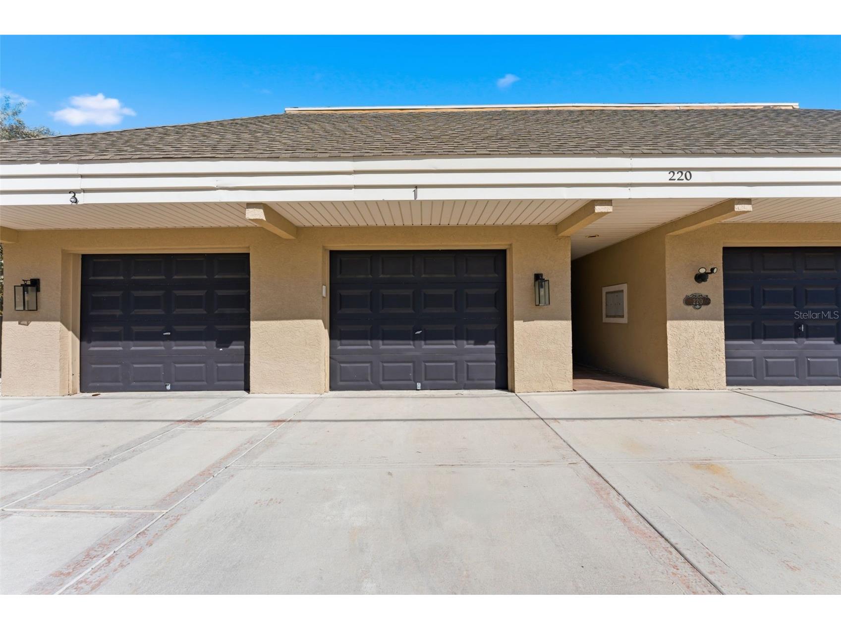 220 126th Avenue #1 Treasure Island FL 33706 TB8492558 image4