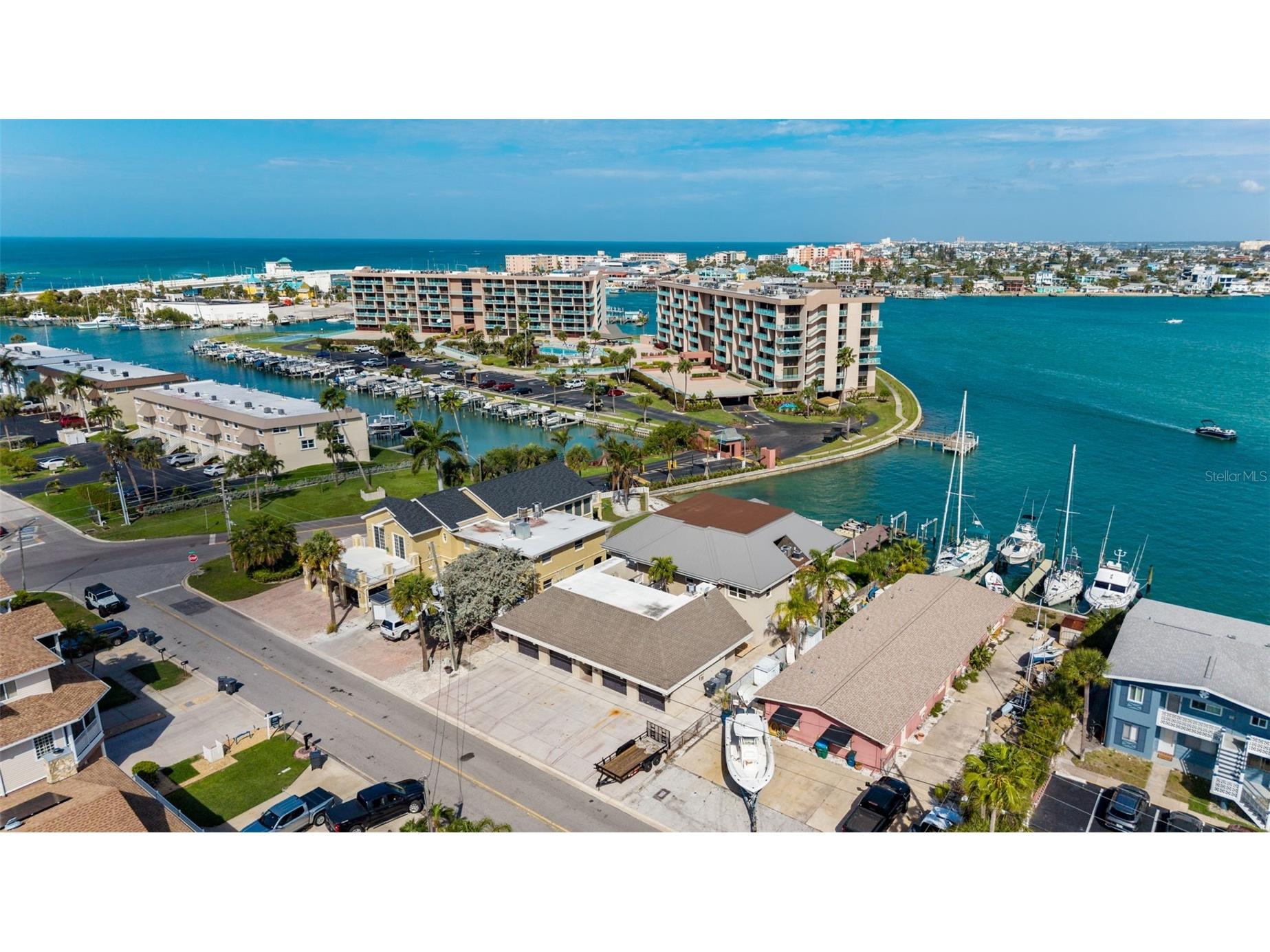 220 126th Avenue #1 Treasure Island FL 33706 TB8492558 image40