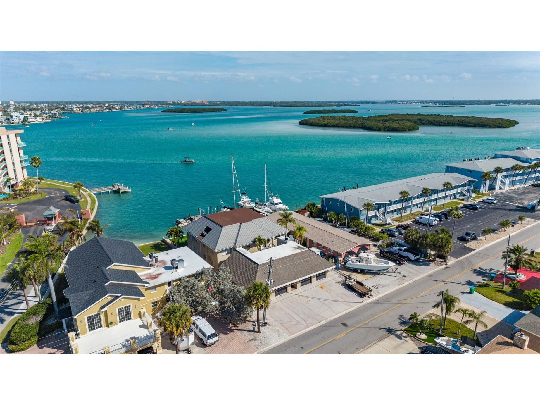 220 126th Avenue #1 Treasure Island FL 33706 TB8492558 image41