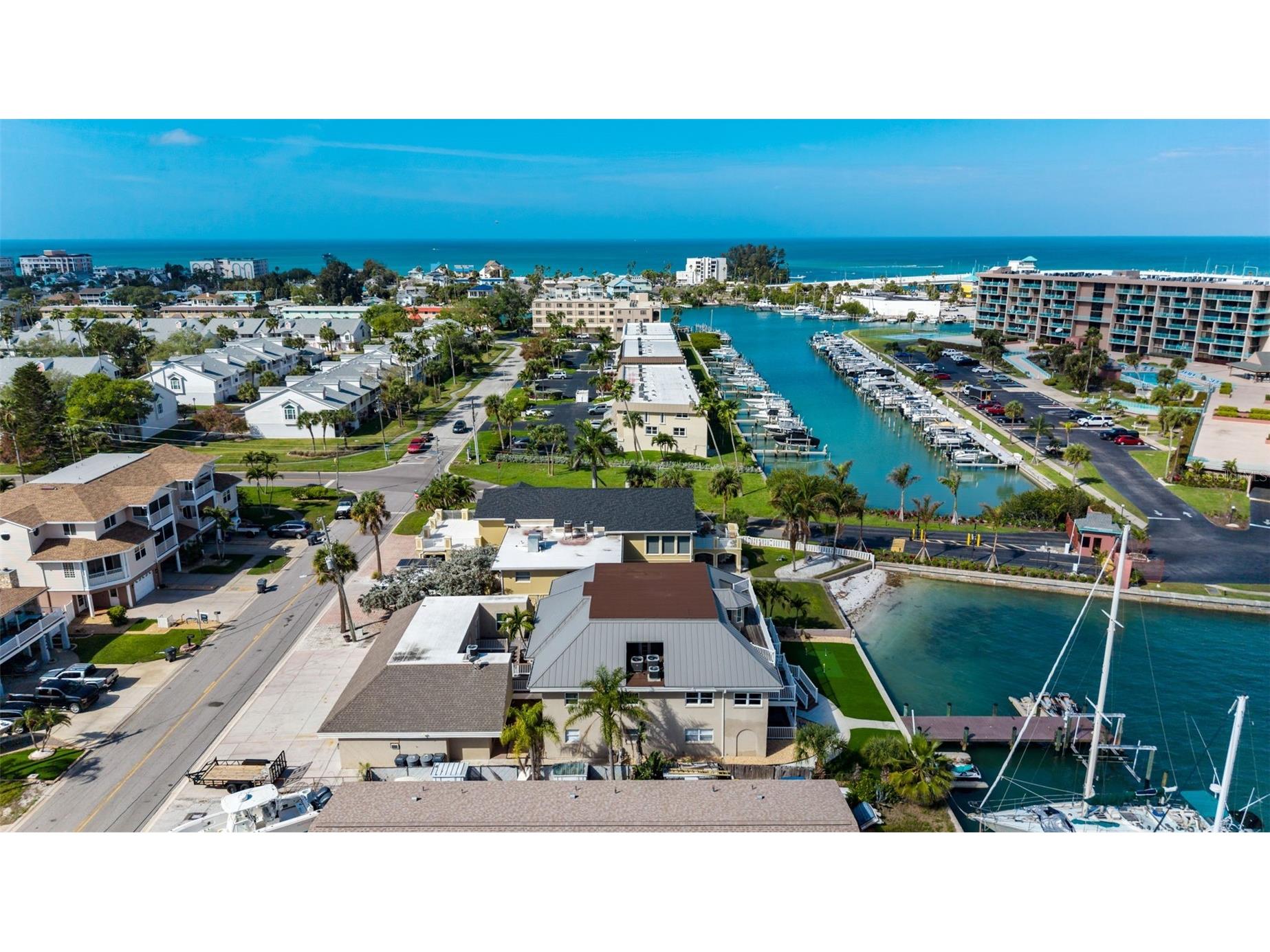 220 126th Avenue #1 Treasure Island FL 33706 TB8492558 image42
