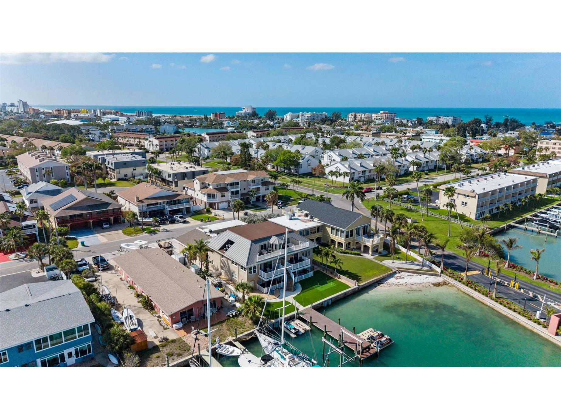 220 126th Avenue #1 Treasure Island FL 33706 TB8492558 image43