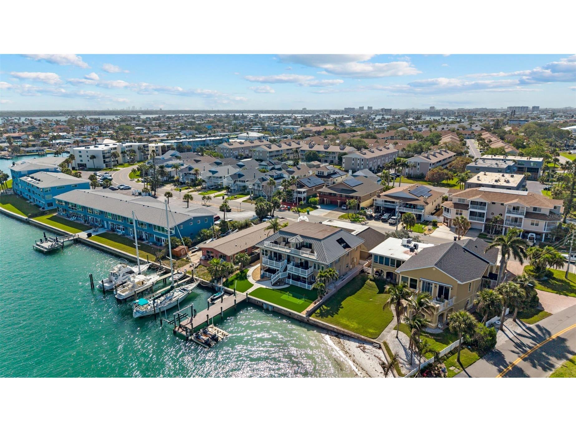220 126th Avenue #1 Treasure Island FL 33706 TB8492558 image45