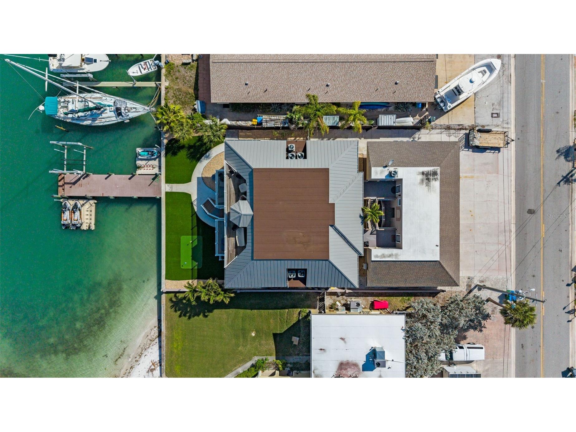 220 126th Avenue #1 Treasure Island FL 33706 TB8492558 image46