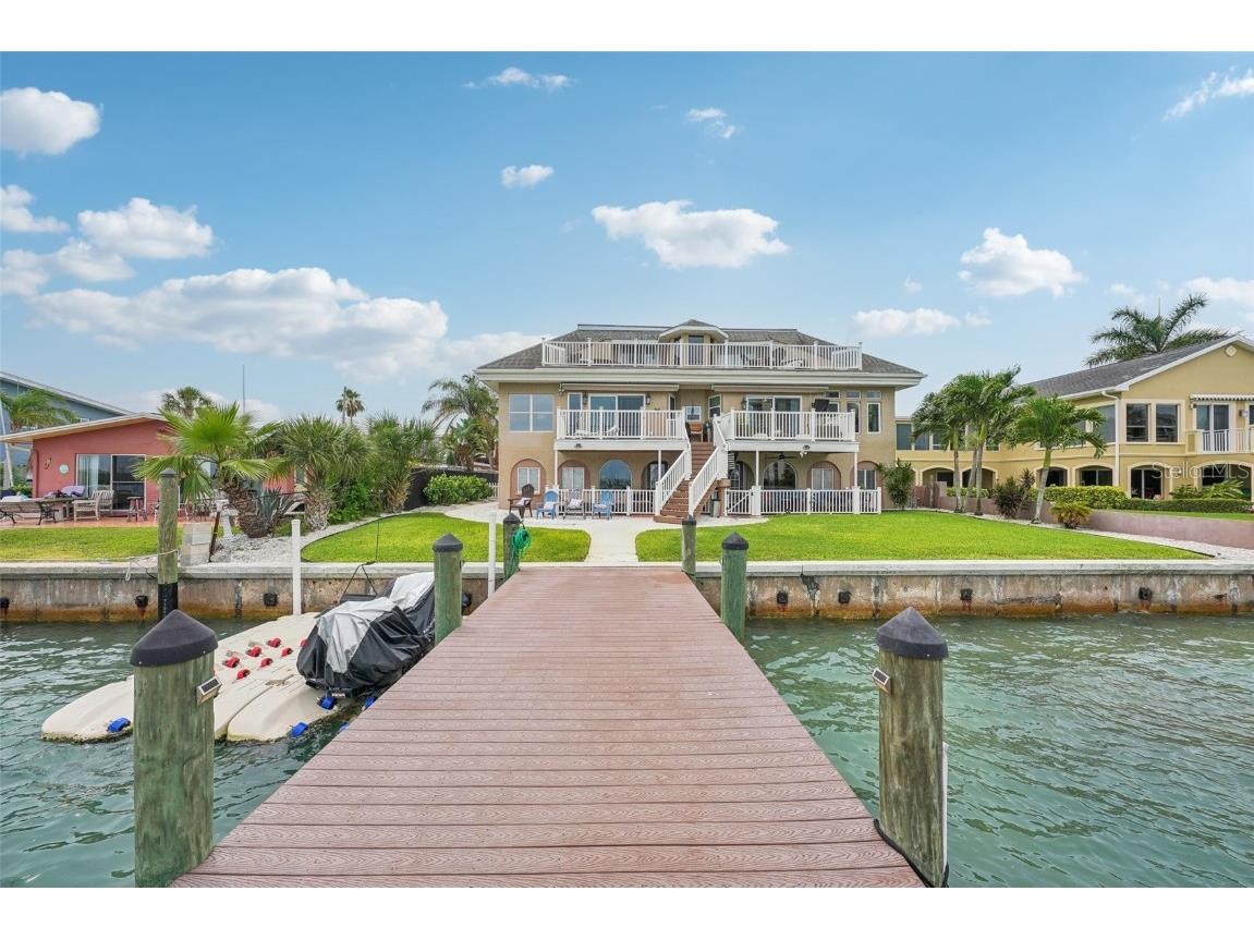 220 126th Avenue #3 Treasure Island FL 33706 U8243868 image1