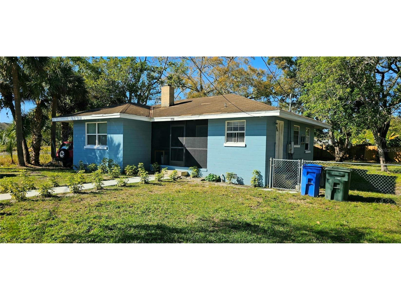 220 13th Avenue W Bradenton FL 34205 A4598569 image1