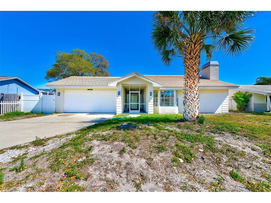 220 19th Street Palm Harbor FL 34683 U8232349 image1