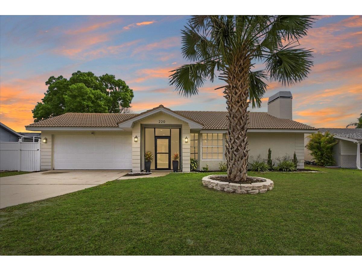 220 19th Street Palm Harbor FL 34683 TB8490501 image1