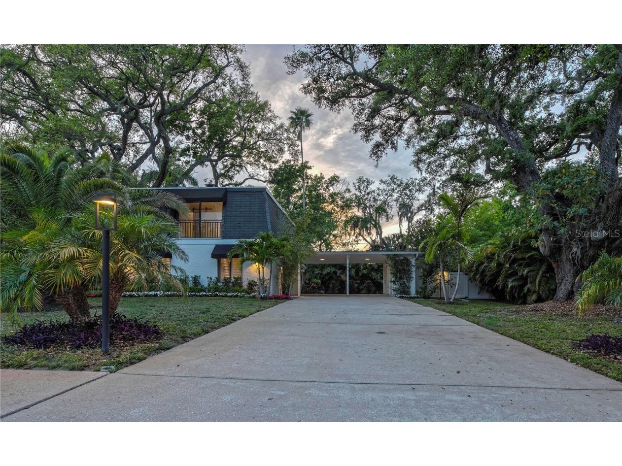 220 24th Street W Bradenton FL 34205 O6188728 image1