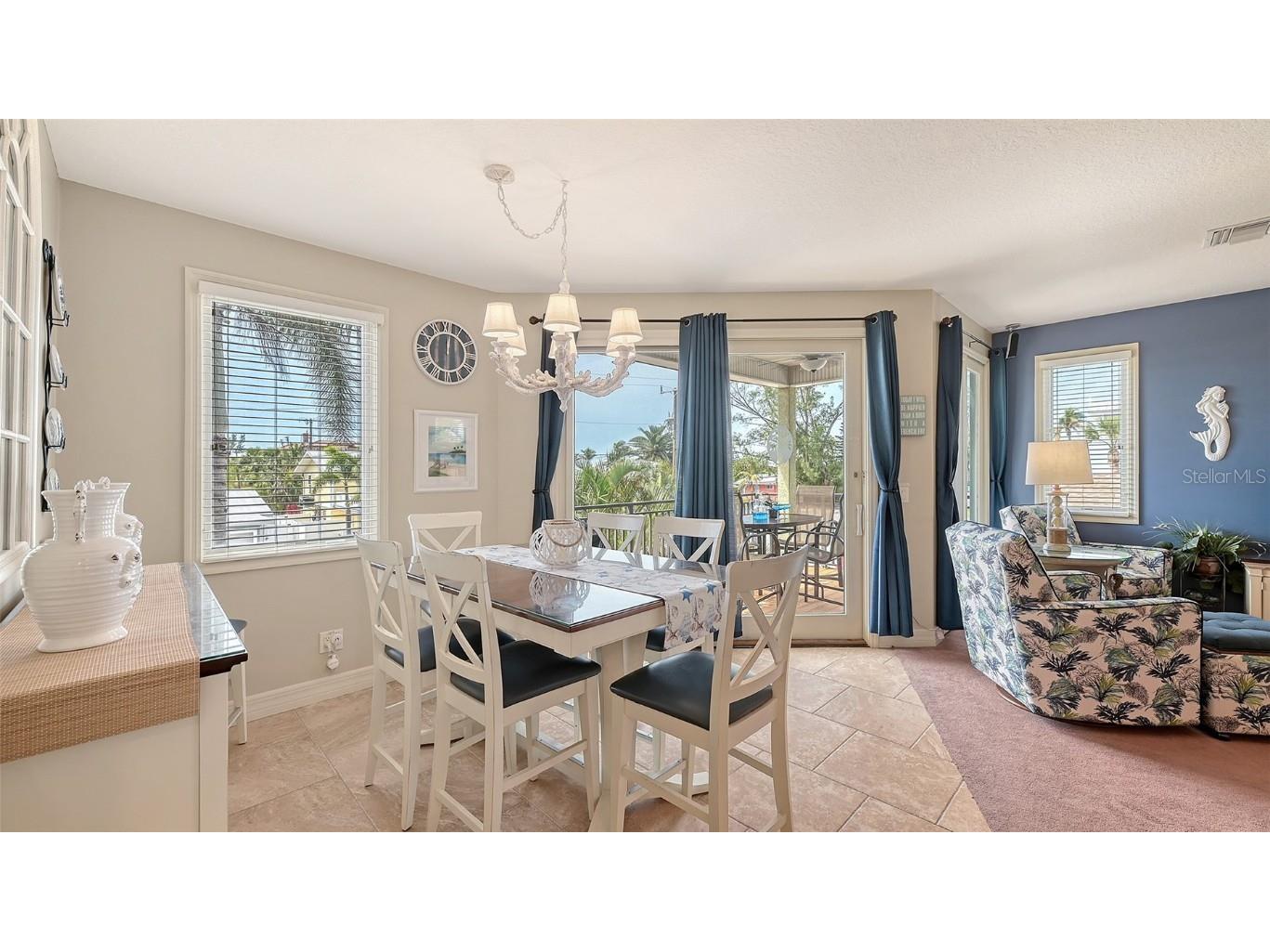 220 36th Street Holmes Beach FL 34217 - GULF OF MEXICO A4664041 image10