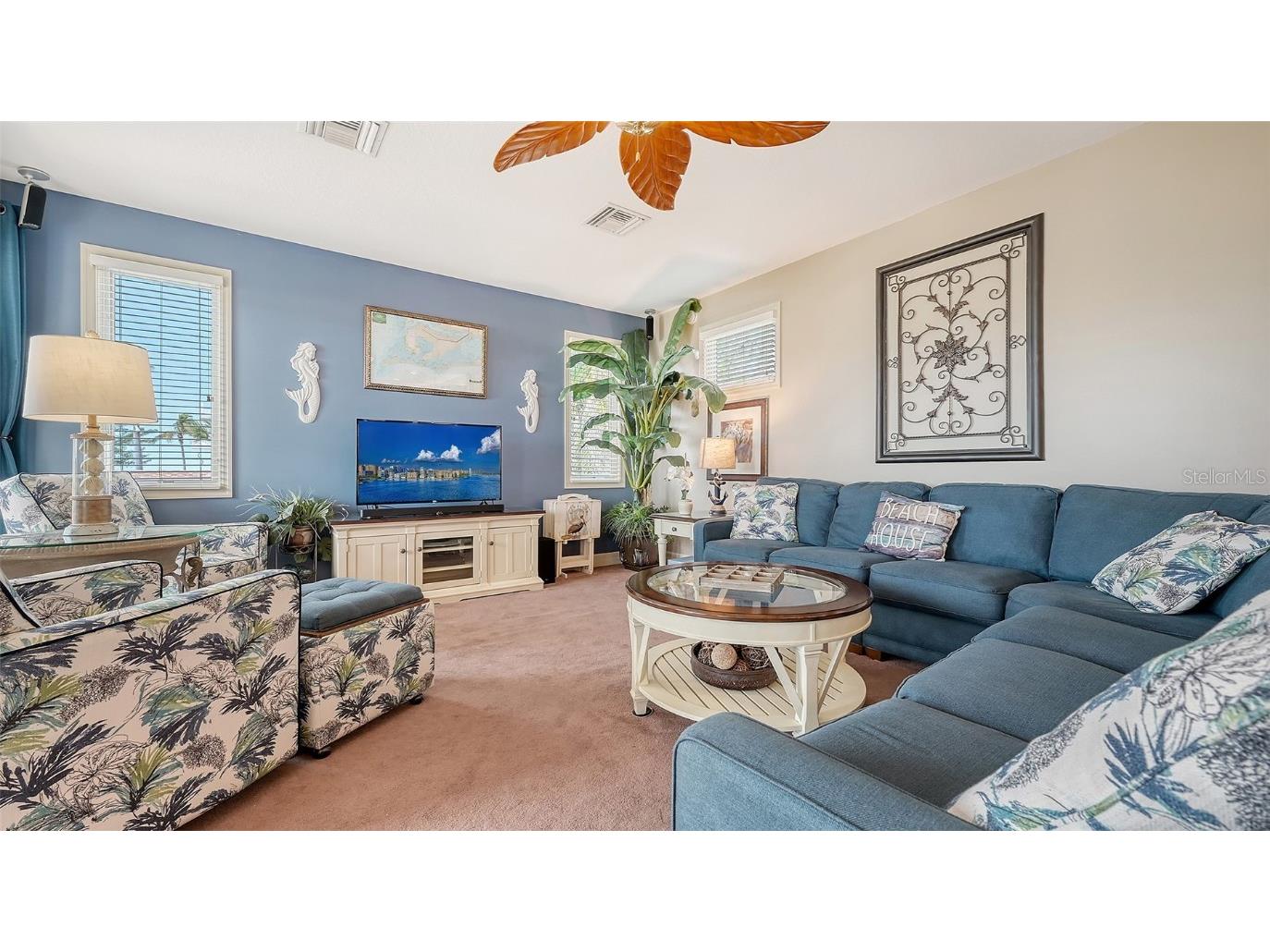 220 36th Street Holmes Beach FL 34217 - GULF OF MEXICO A4664041 image11