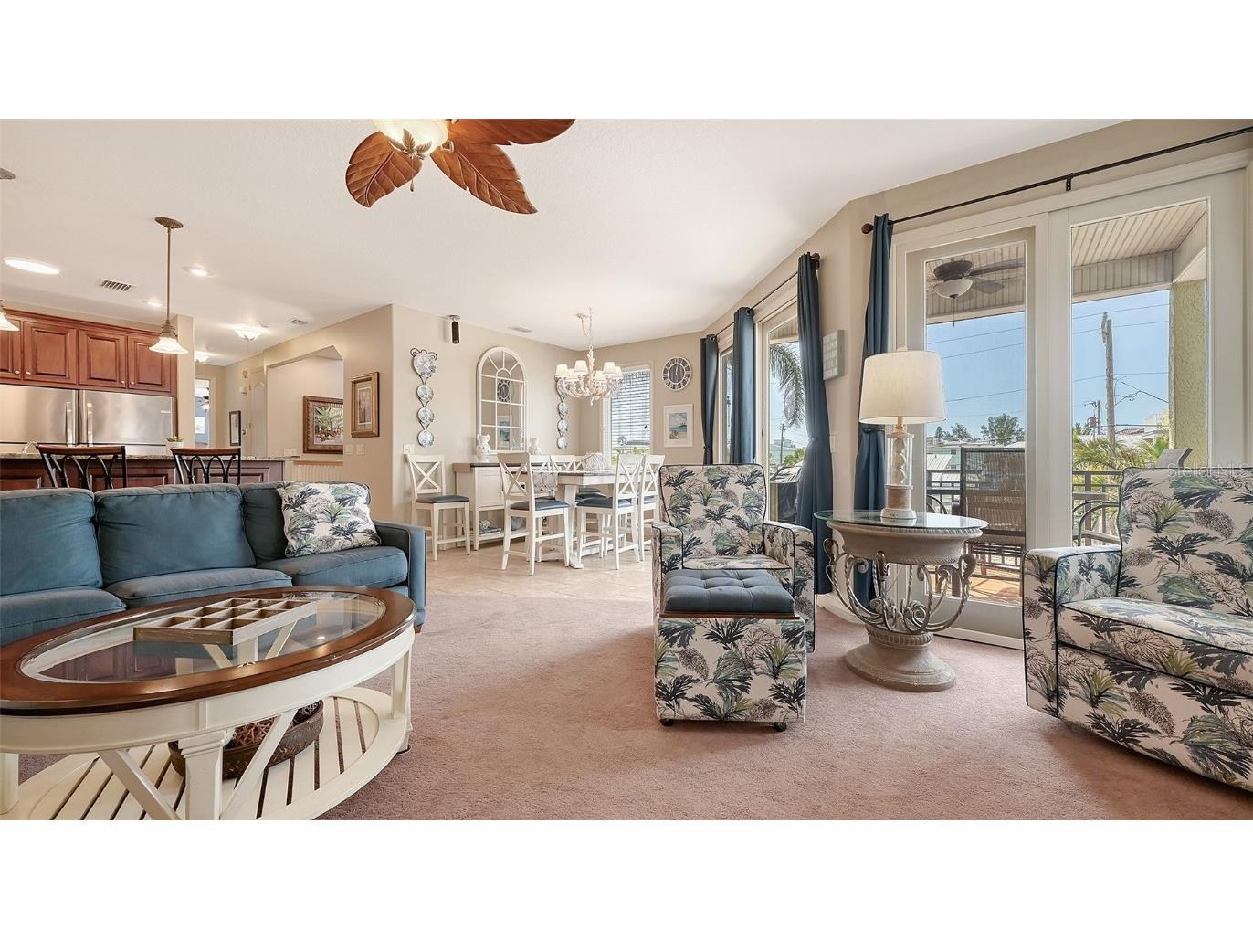 220 36th Street Holmes Beach FL 34217 - GULF OF MEXICO A4664041 image12