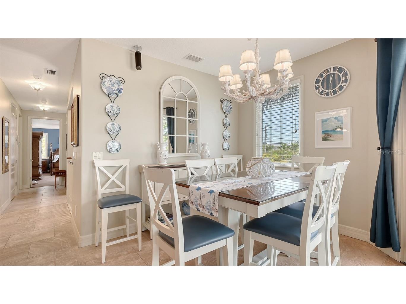 220 36th Street Holmes Beach FL 34217 - GULF OF MEXICO A4664041 image13