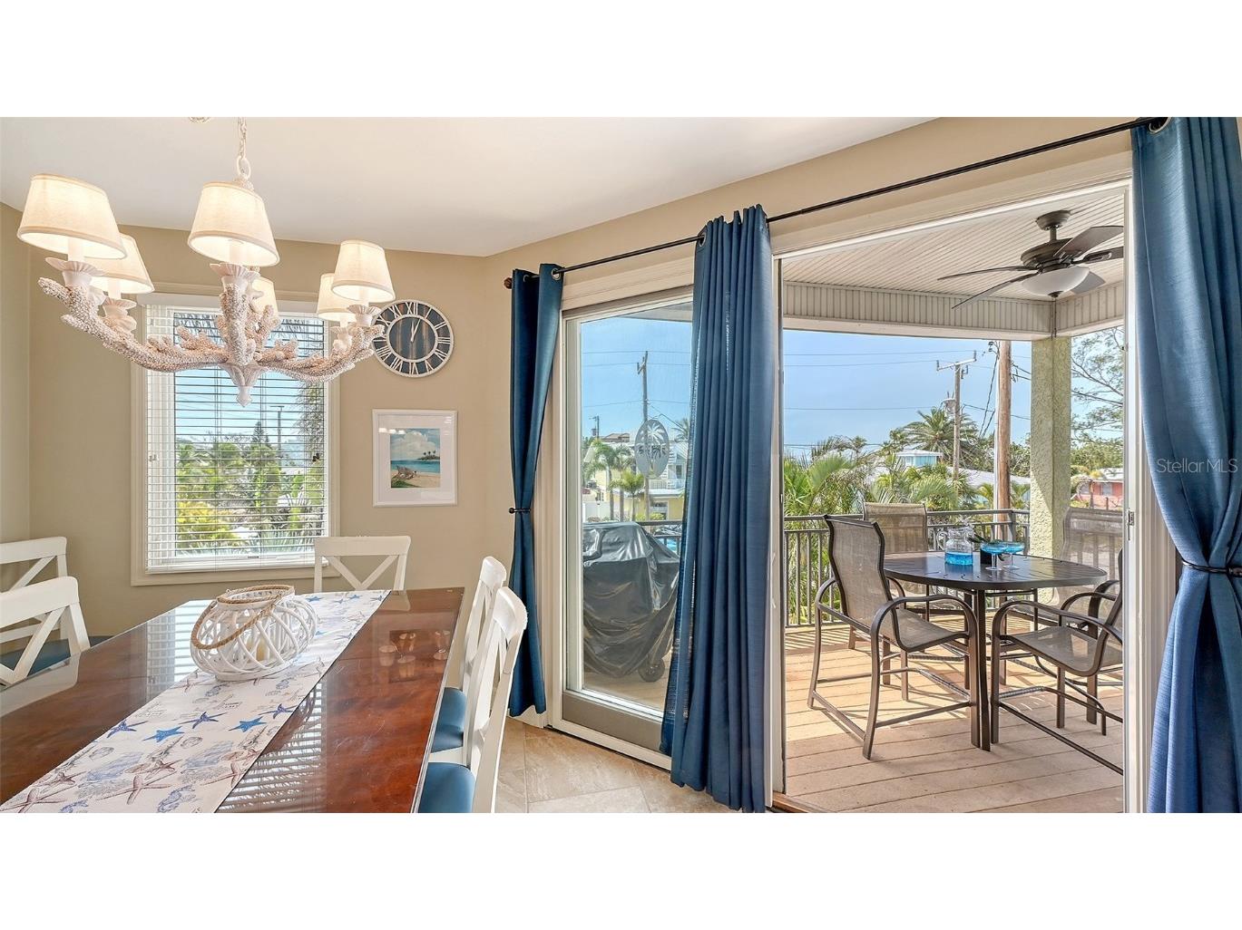 220 36th Street Holmes Beach FL 34217 - GULF OF MEXICO A4664041 image14