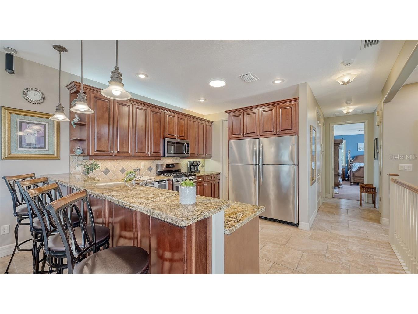 220 36th Street Holmes Beach FL 34217 - GULF OF MEXICO A4664041 image16