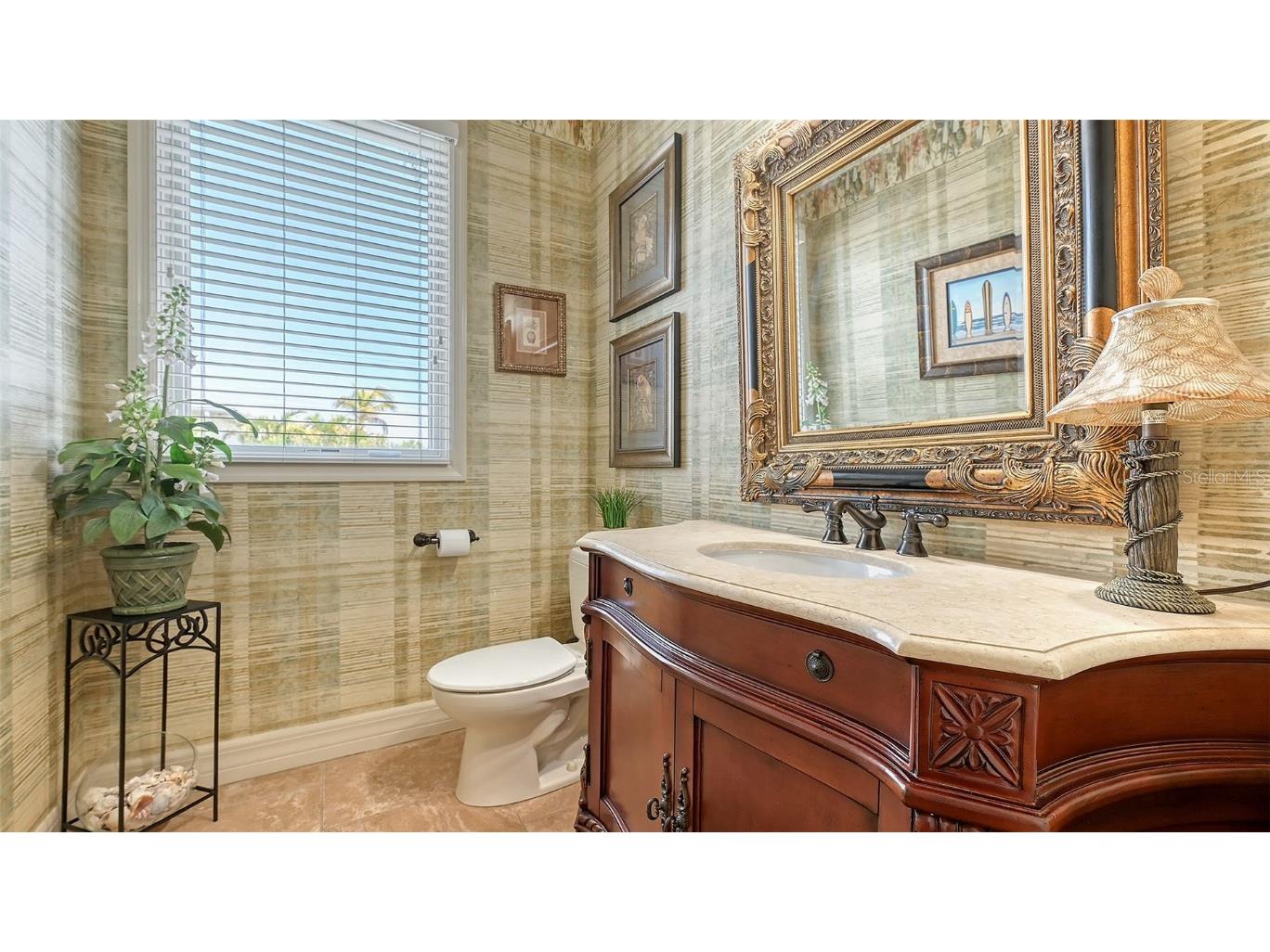 220 36th Street Holmes Beach FL 34217 - GULF OF MEXICO A4664041 image19