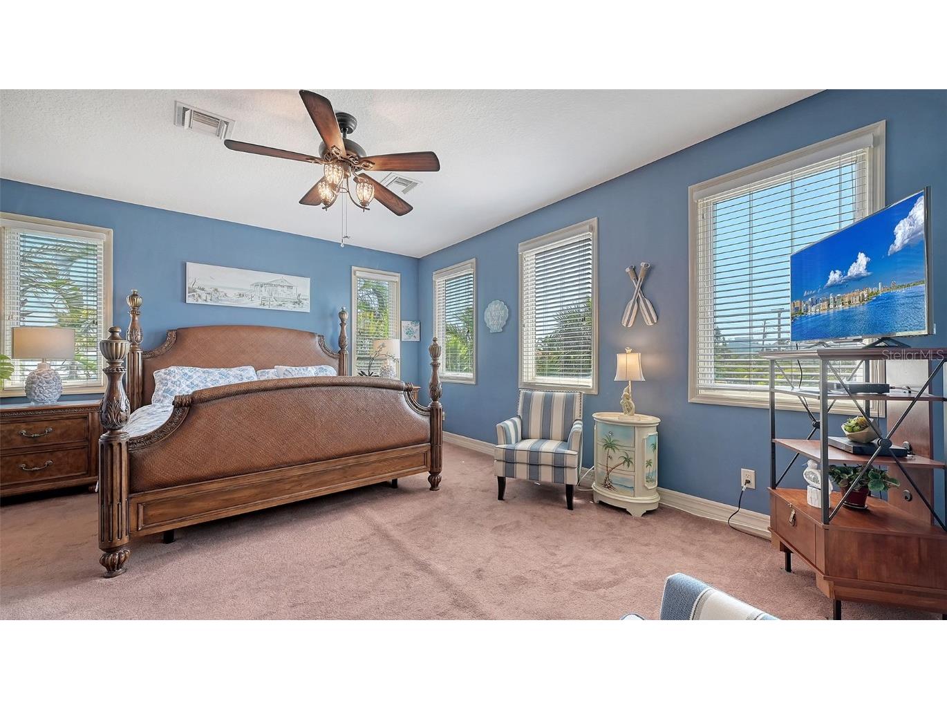 220 36th Street Holmes Beach FL 34217 - GULF OF MEXICO A4664041 image20