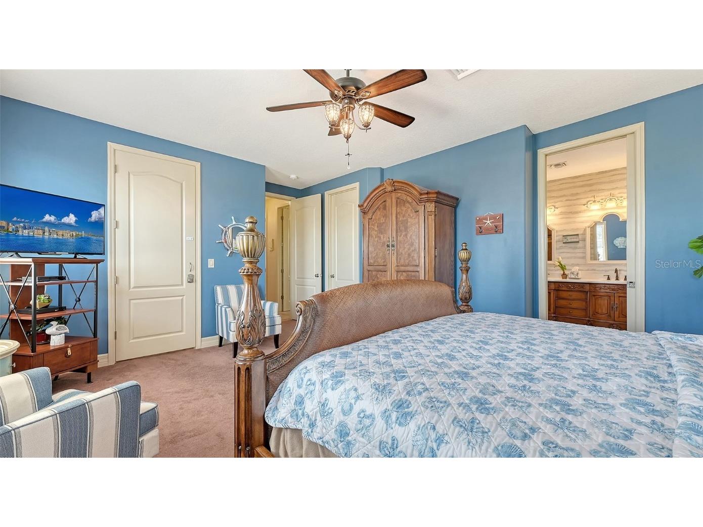 220 36th Street Holmes Beach FL 34217 - GULF OF MEXICO A4664041 image21