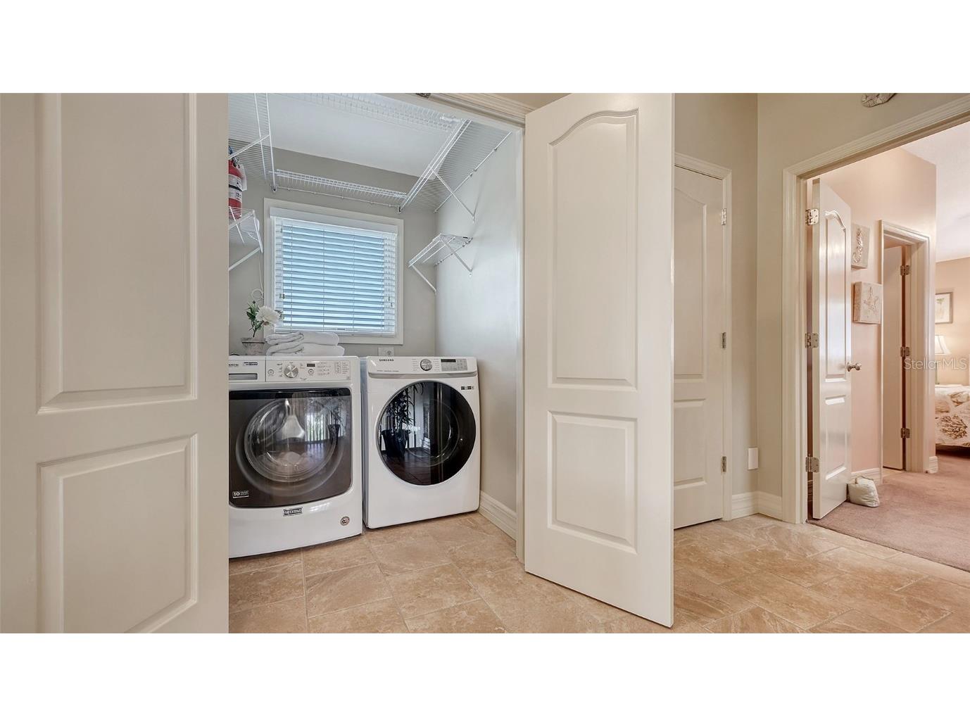 220 36th Street Holmes Beach FL 34217 - GULF OF MEXICO A4664041 image23