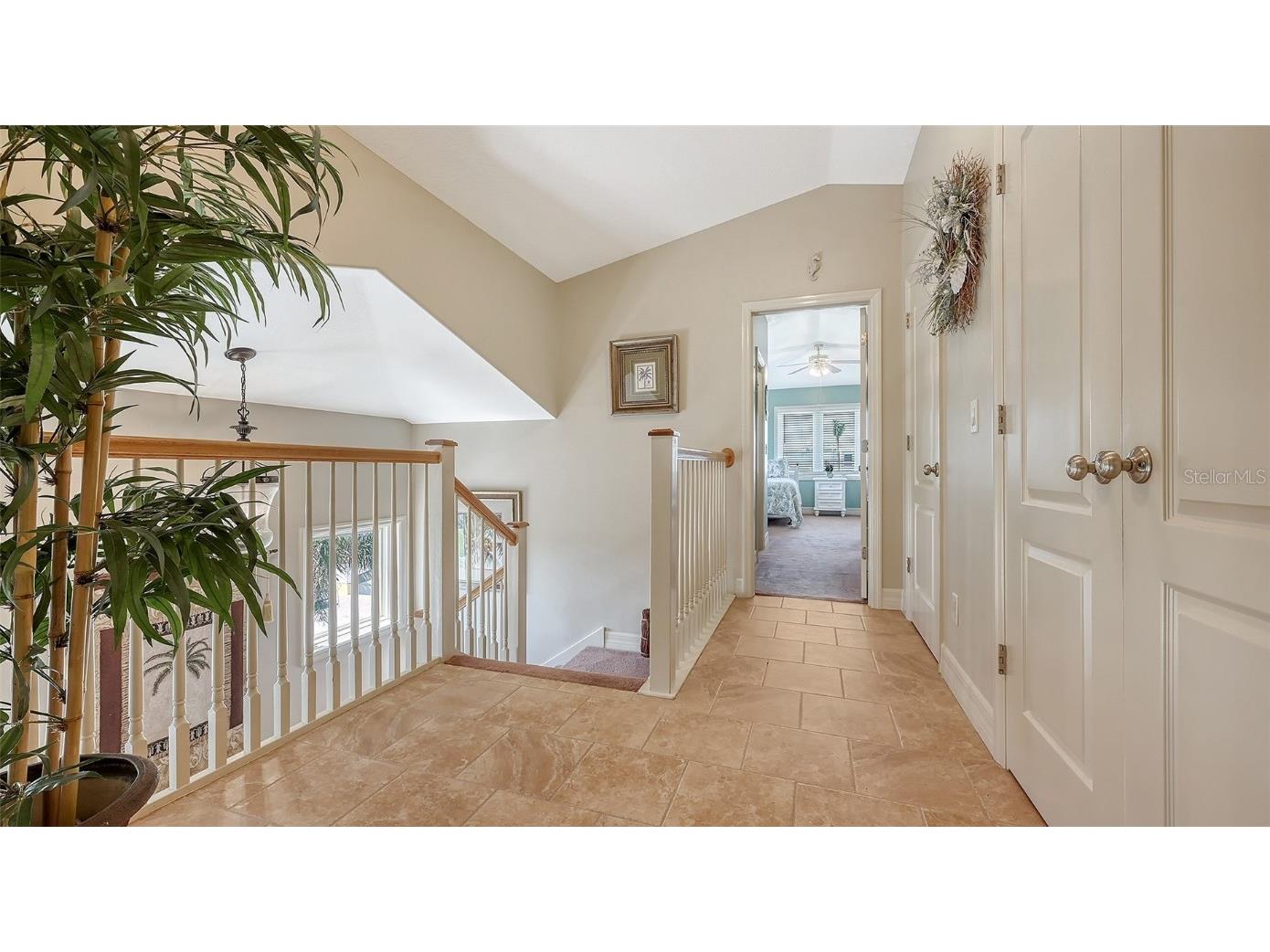 220 36th Street Holmes Beach FL 34217 - GULF OF MEXICO A4664041 image24