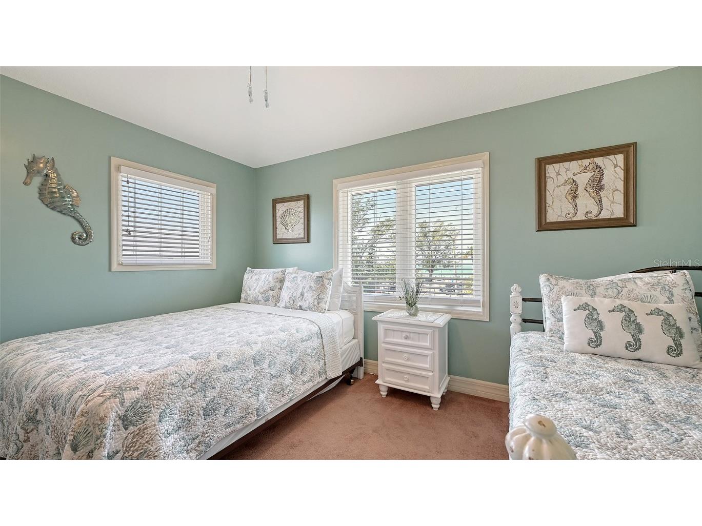 220 36th Street Holmes Beach FL 34217 - GULF OF MEXICO A4664041 image25