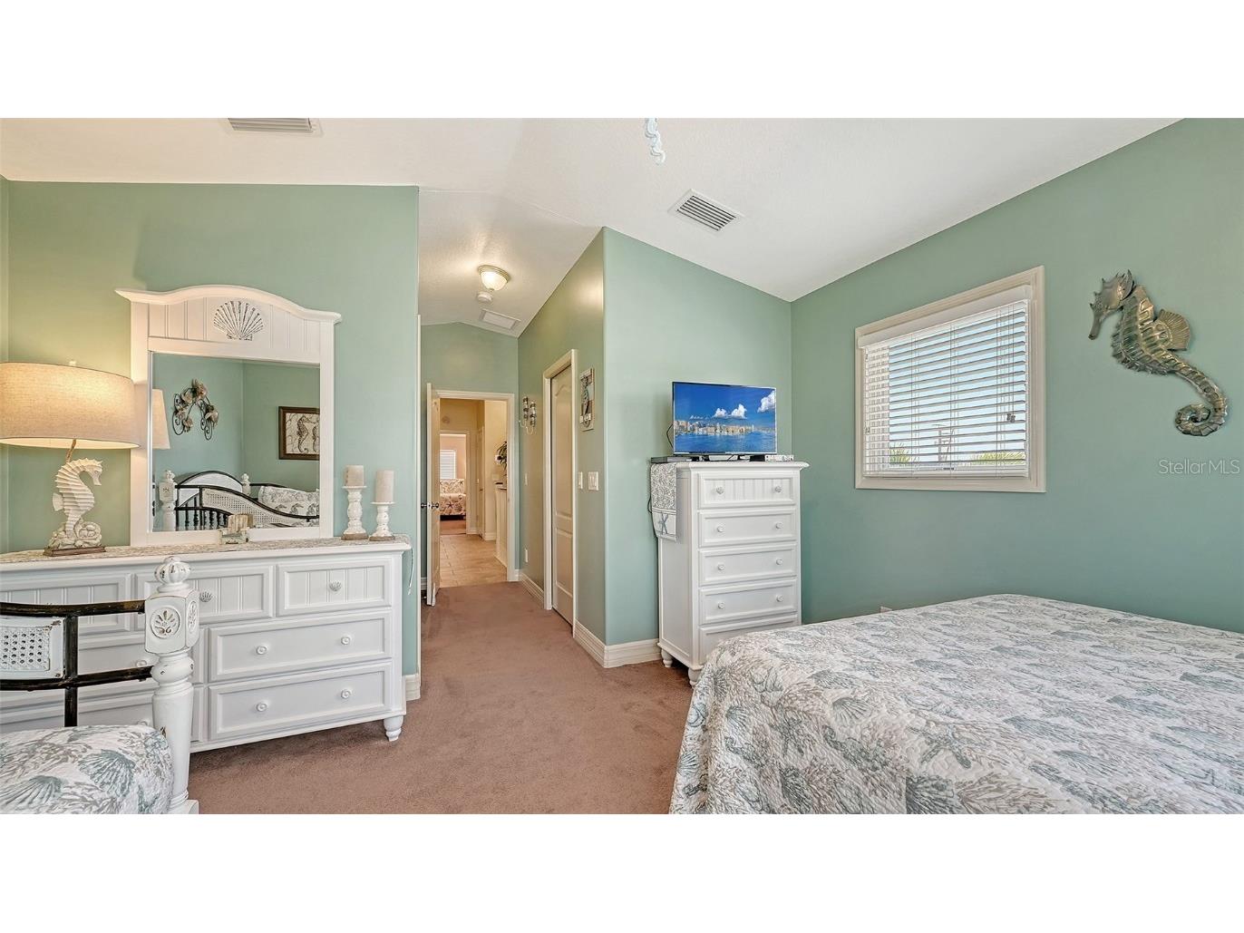 220 36th Street Holmes Beach FL 34217 - GULF OF MEXICO A4664041 image26