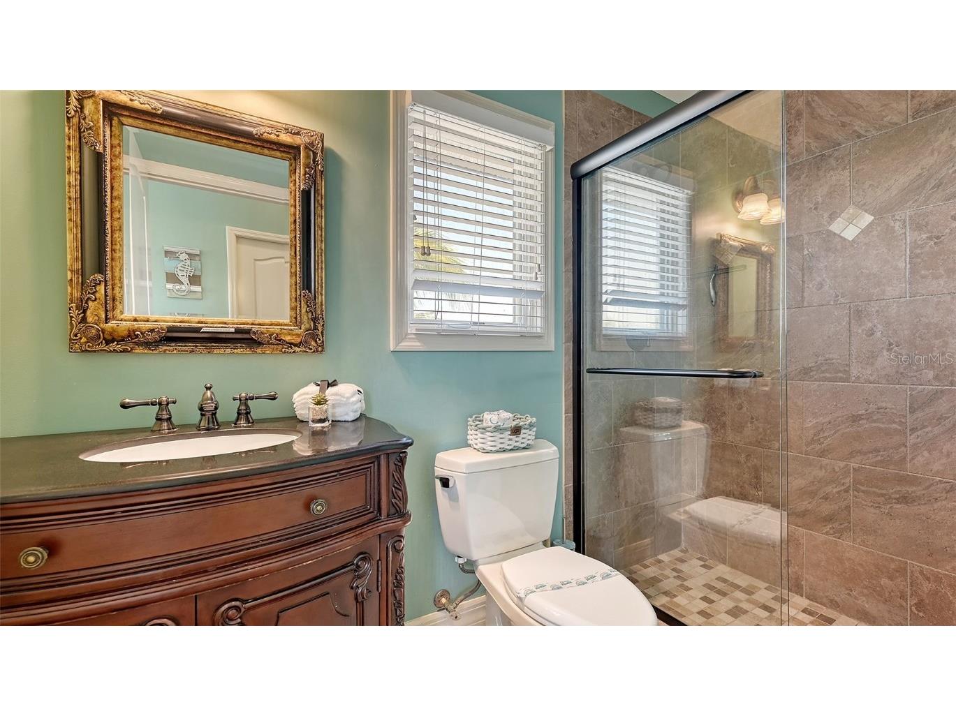 220 36th Street Holmes Beach FL 34217 - GULF OF MEXICO A4664041 image27