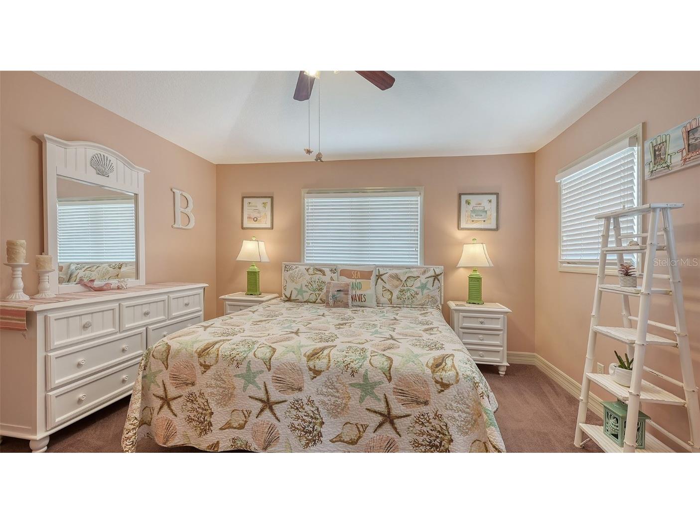 220 36th Street Holmes Beach FL 34217 - GULF OF MEXICO A4664041 image28