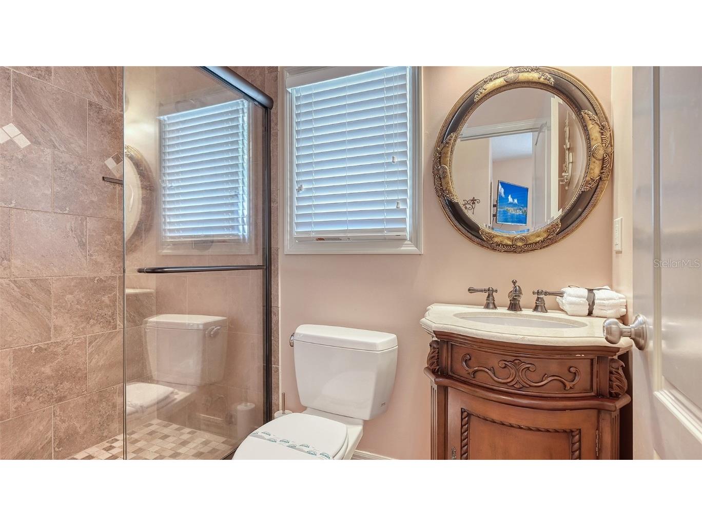 220 36th Street Holmes Beach FL 34217 - GULF OF MEXICO A4664041 image30