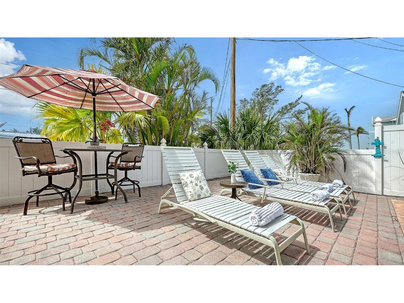 220 36th Street Holmes Beach FL 34217 - GULF OF MEXICO A4664041 image33