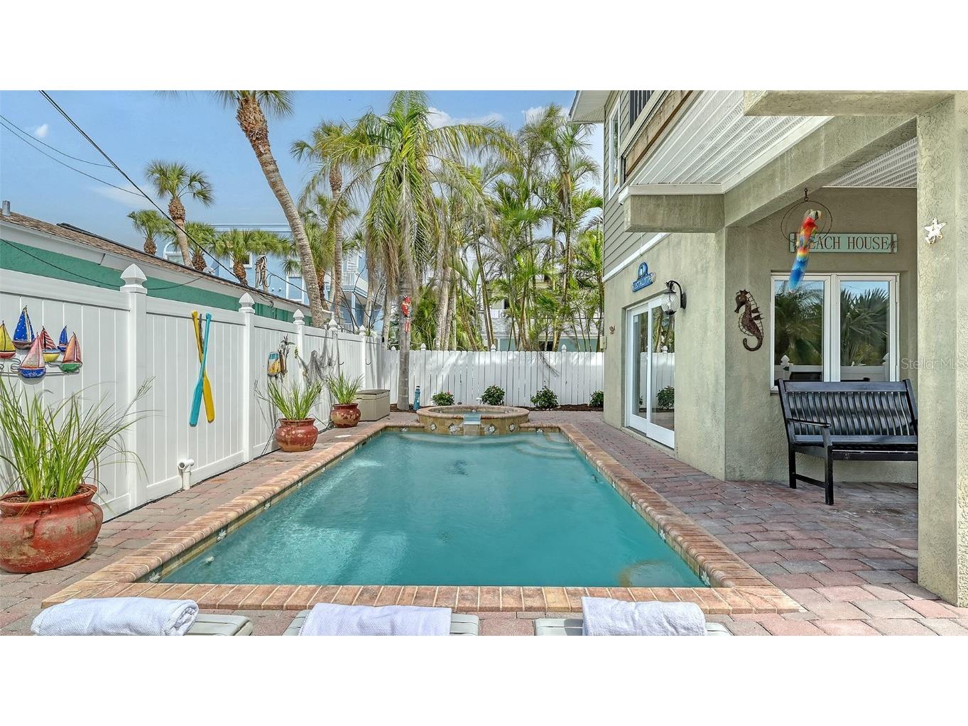 220 36th Street Holmes Beach FL 34217 - GULF OF MEXICO A4664041 image34