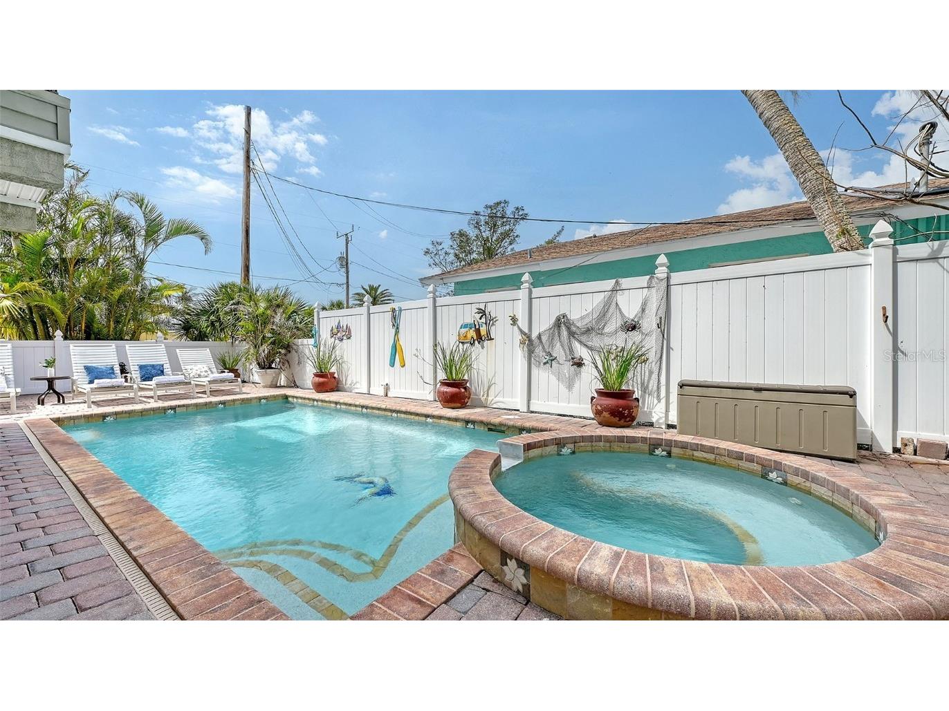 220 36th Street Holmes Beach FL 34217 - GULF OF MEXICO A4664041 image36