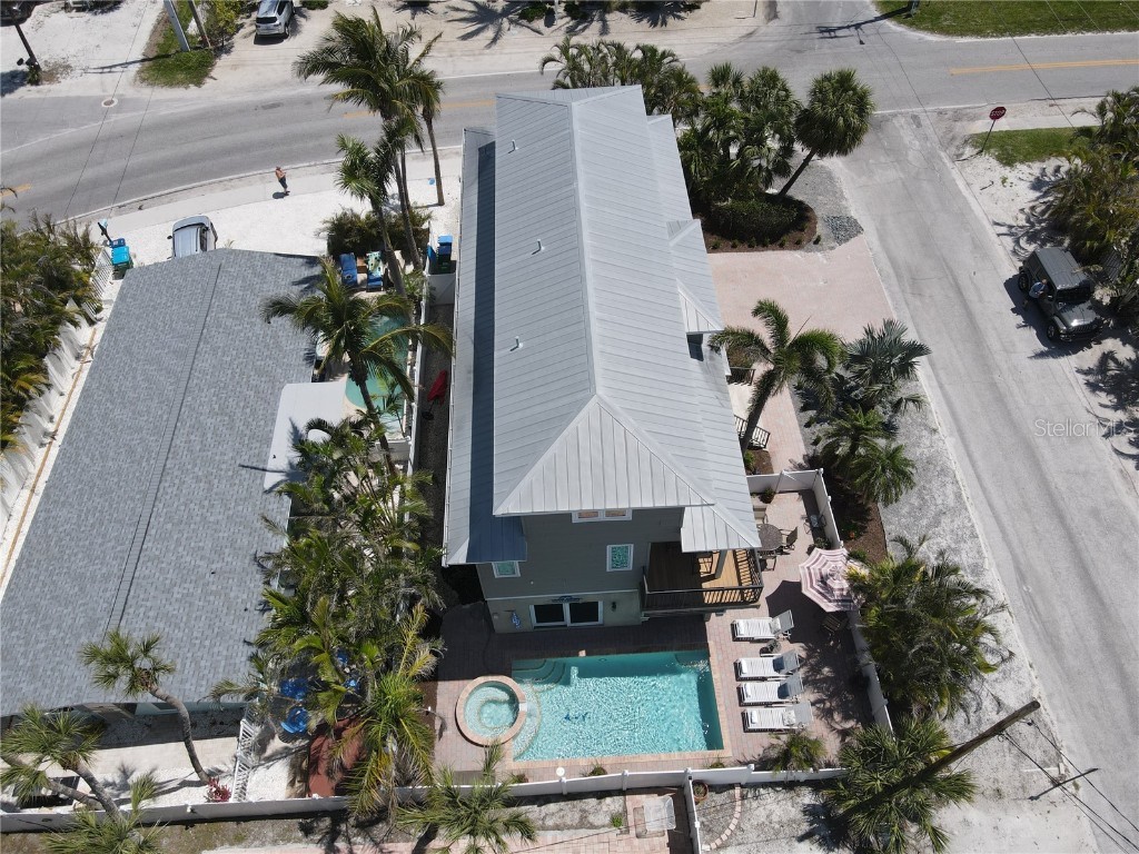 220 36th Street Holmes Beach FL 34217 - GULF OF MEXICO A4664041 image37