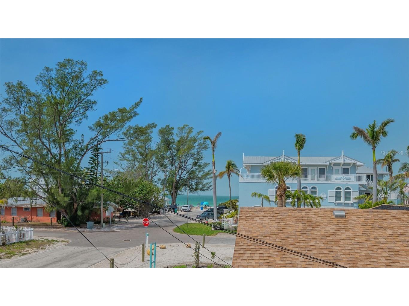 220 36th Street Holmes Beach FL 34217 - GULF OF MEXICO A4664041 image38