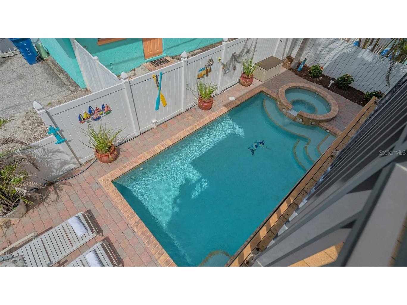 220 36th Street Holmes Beach FL 34217 - GULF OF MEXICO A4664041 image39