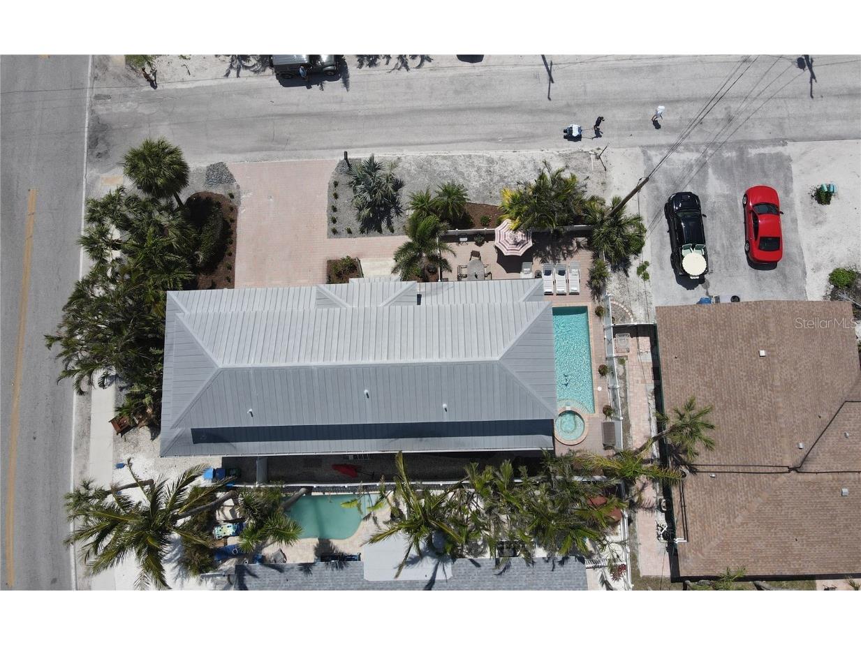 220 36th Street Holmes Beach FL 34217 - GULF OF MEXICO A4664041 image4