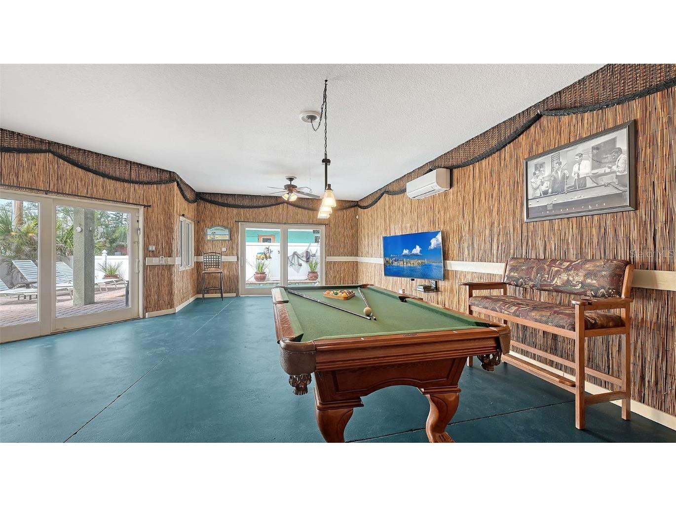 220 36th Street Holmes Beach FL 34217 - GULF OF MEXICO A4664041 image40