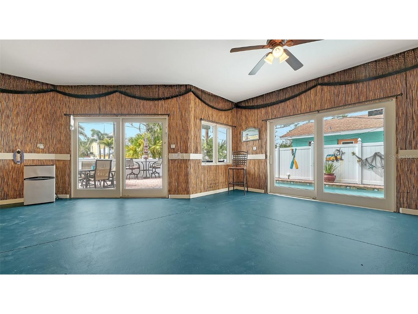 220 36th Street Holmes Beach FL 34217 - GULF OF MEXICO A4664041 image41