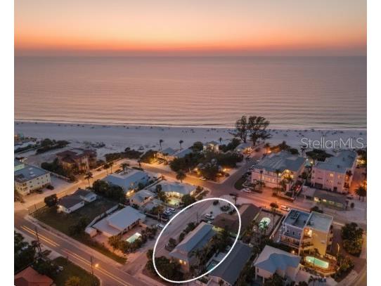 220 36th Street Holmes Beach FL 34217 - GULF OF MEXICO A4664041 image43
