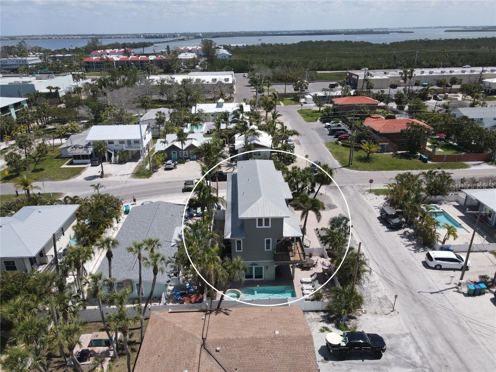 220 36th Street Holmes Beach FL 34217 - GULF OF MEXICO A4664041 image45