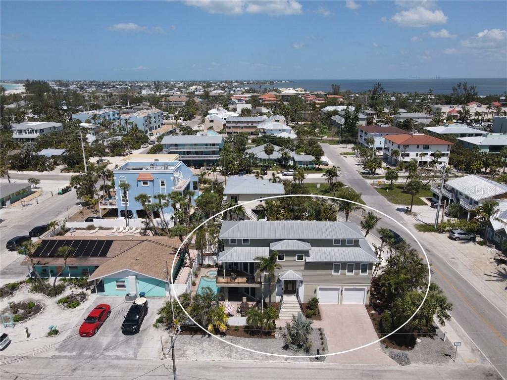 220 36th Street Holmes Beach FL 34217 - GULF OF MEXICO A4664041 image46