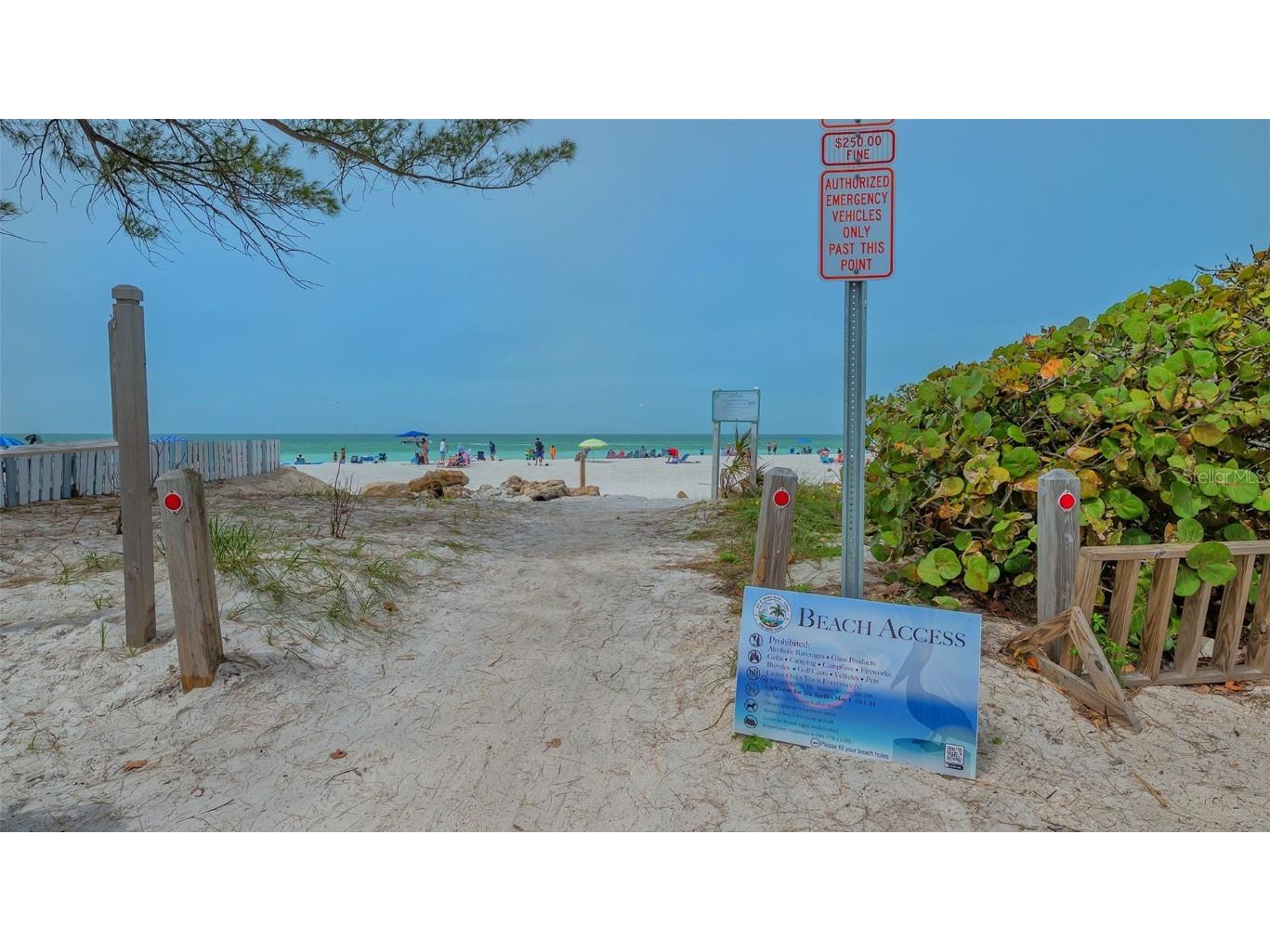 220 36th Street Holmes Beach FL 34217 - GULF OF MEXICO A4664041 image48