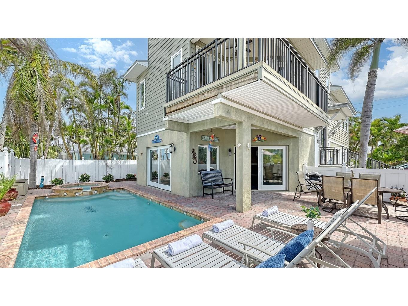 220 36th Street Holmes Beach FL 34217 - GULF OF MEXICO A4664041 image5