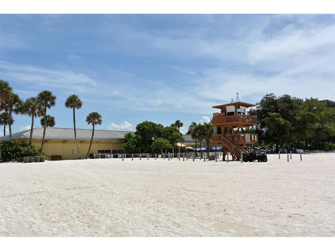 220 36th Street Holmes Beach FL 34217 - GULF OF MEXICO A4664041 image52