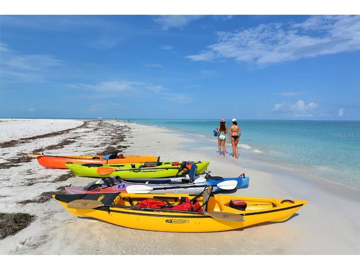 220 36th Street Holmes Beach FL 34217 - GULF OF MEXICO A4664041 image55