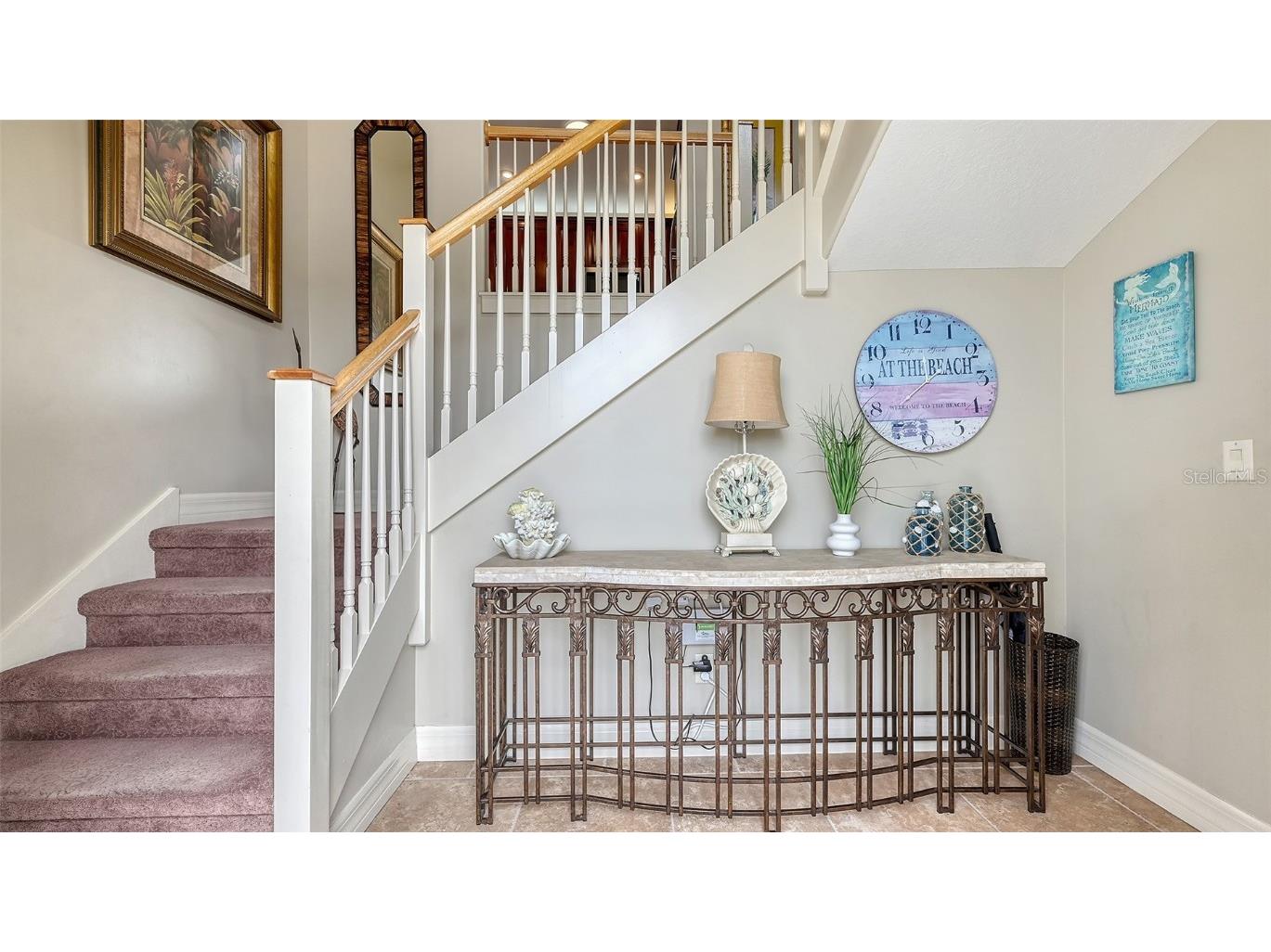 220 36th Street Holmes Beach FL 34217 - GULF OF MEXICO A4664041 image6